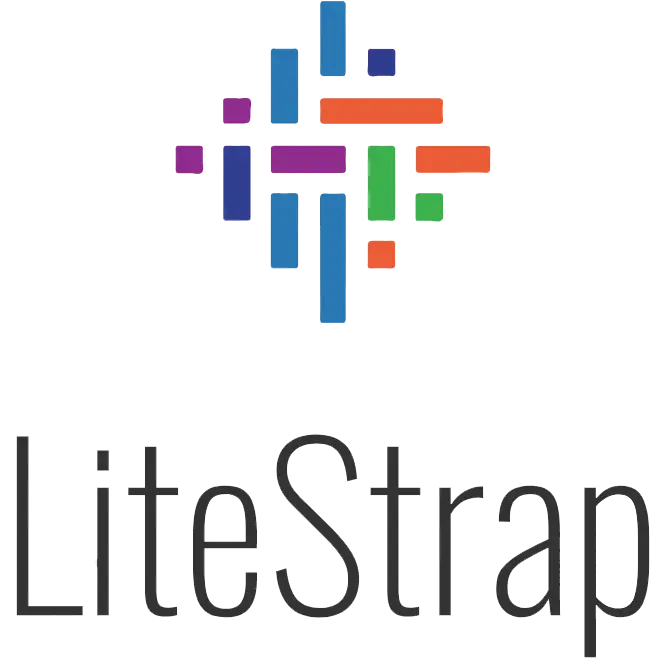 Litestrap